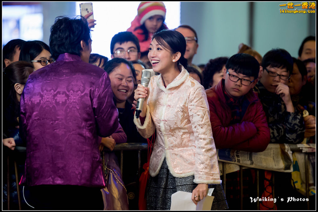 2016-02-08 Night Parade 0202.jpg