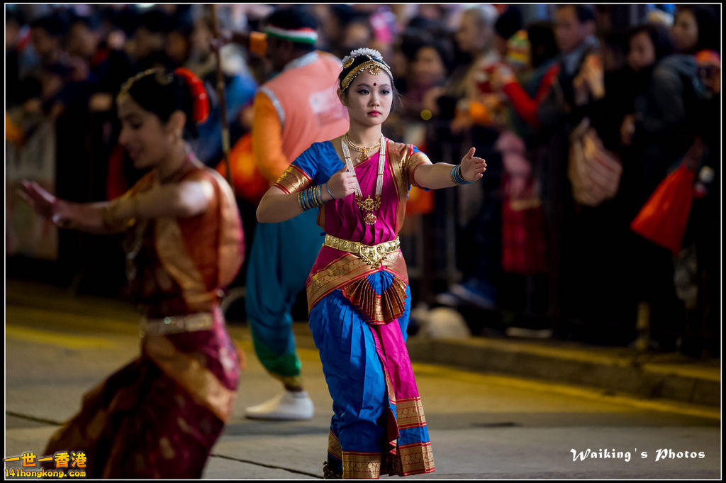 2016-02-08 Night Parade 0212.jpg