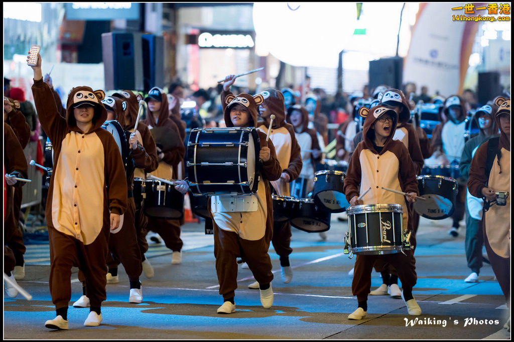 2016-02-08 Night Parade 0222.jpg