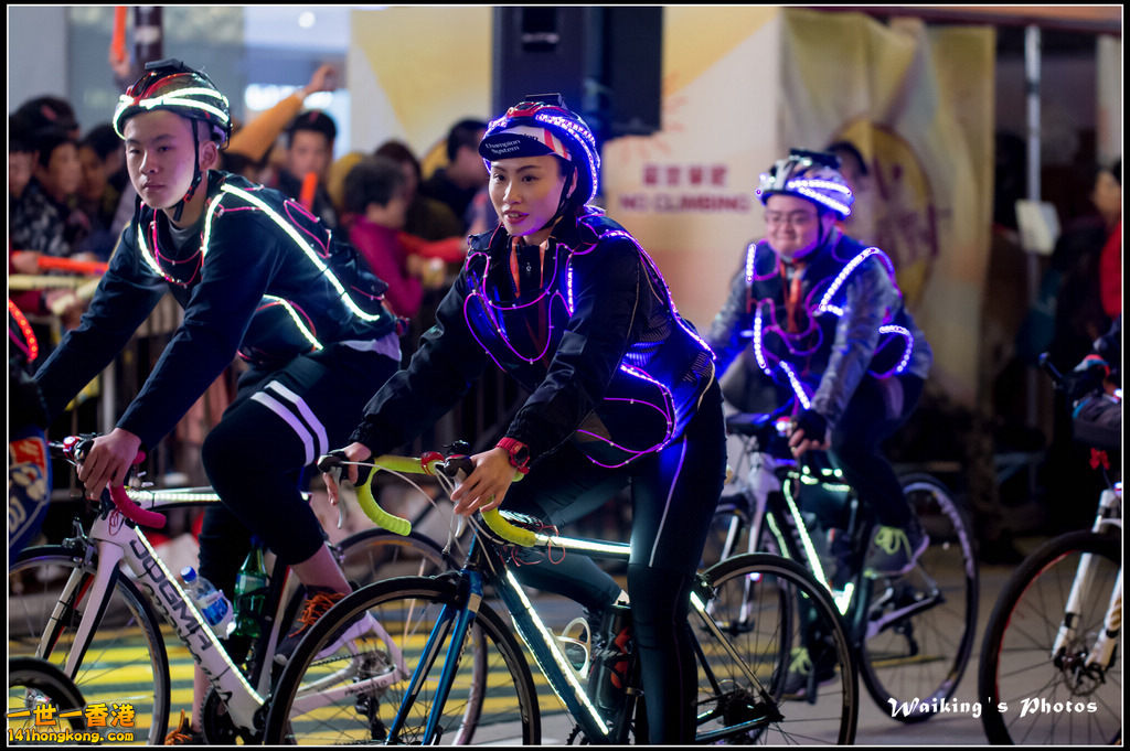 2016-02-08 Night Parade 0231.jpg