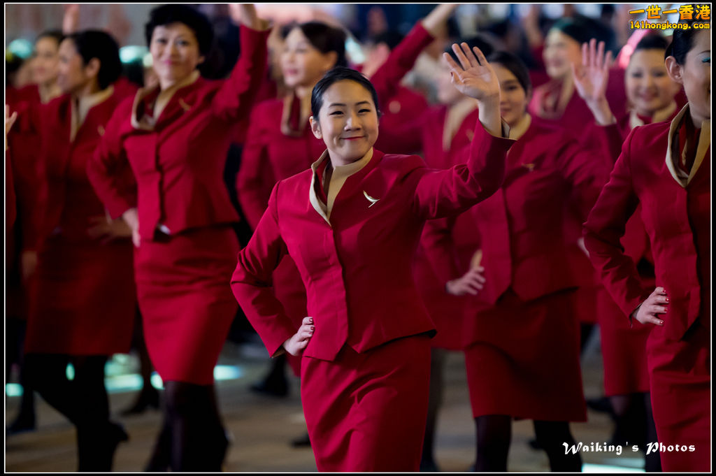 2016-02-08 Night Parade 0242.jpg