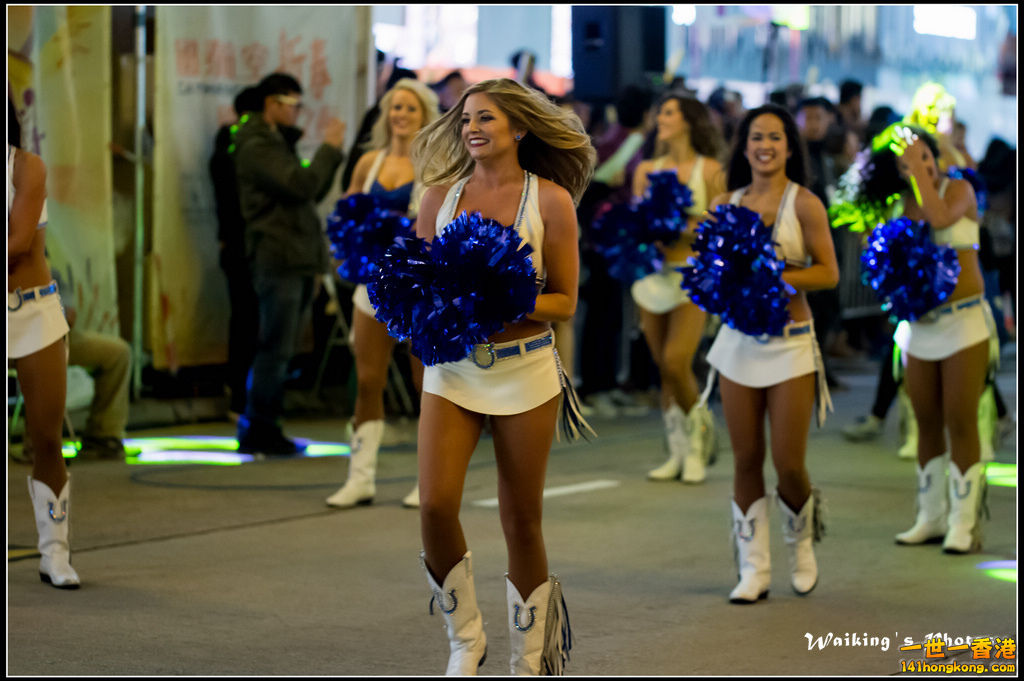 2016-02-08 Night Parade 0261.jpg