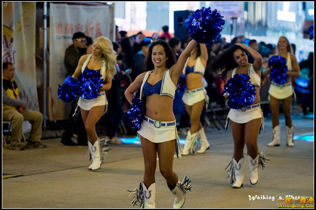 2016-02-08 Night Parade 0264.jpg