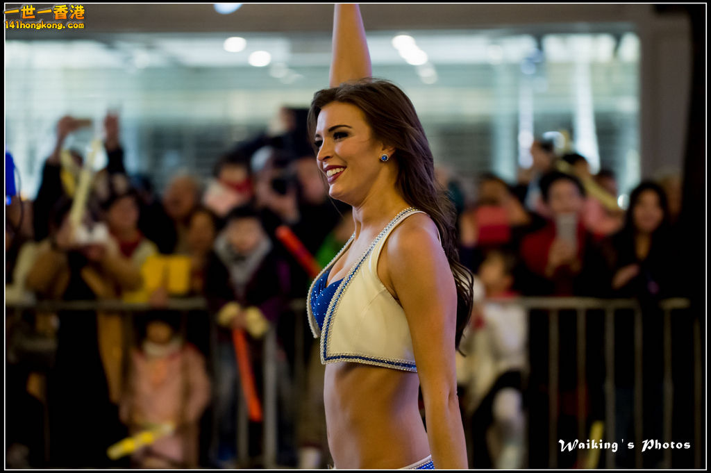 2016-02-08 Night Parade 0266.jpg