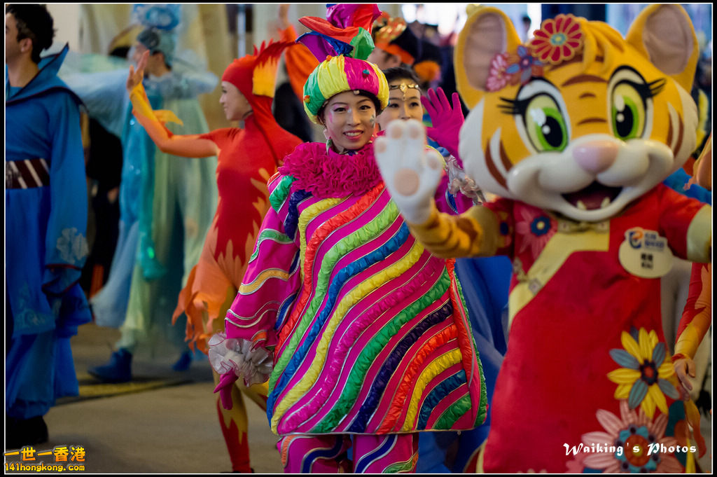2016-02-08 Night Parade 0272.jpg