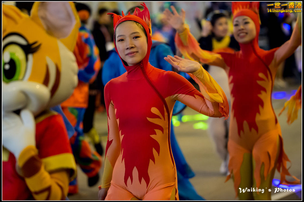 2016-02-08 Night Parade 0274.jpg