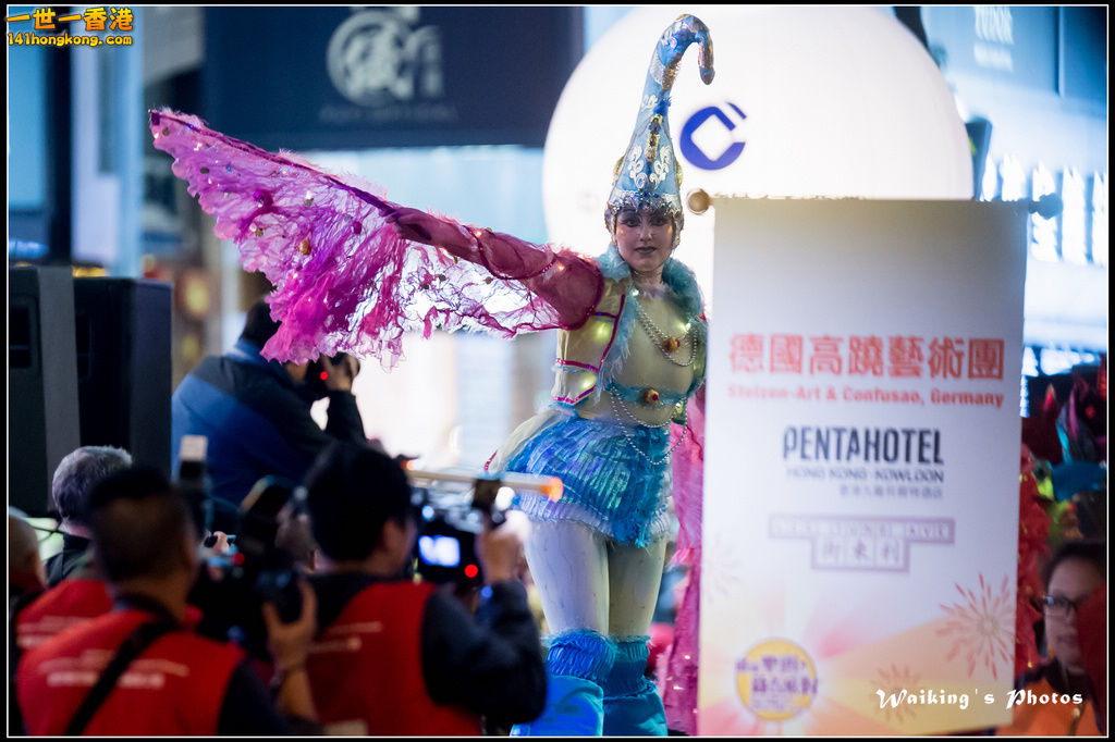 2016-02-08 Night Parade 0280.jpg