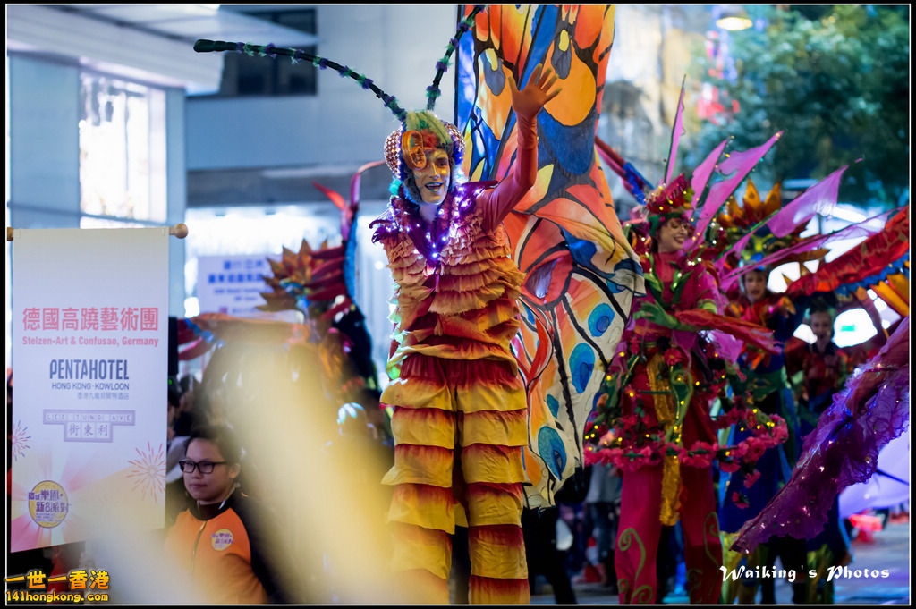 2016-02-08 Night Parade 0283.jpg