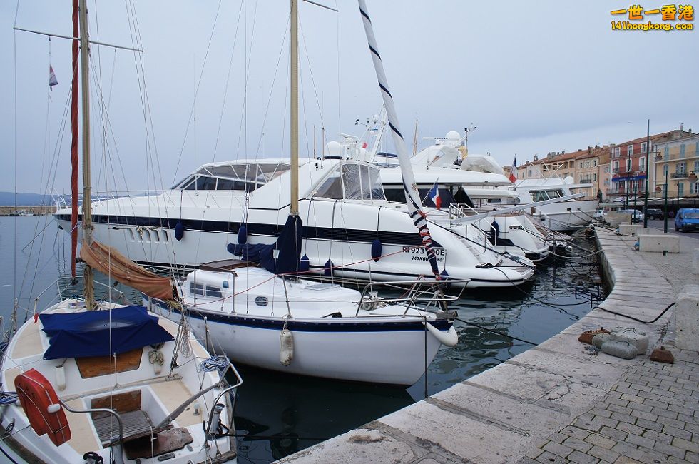 DSC00948.JPG