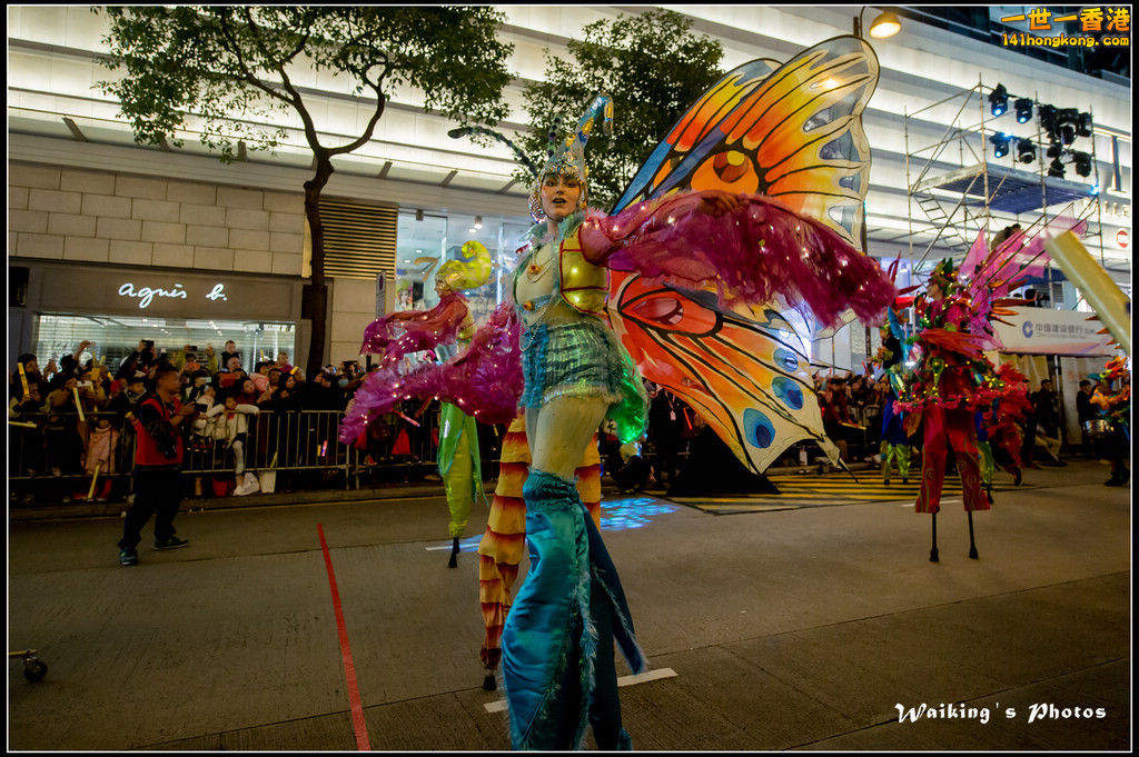 2016-02-08 Night Parade 0289.jpg