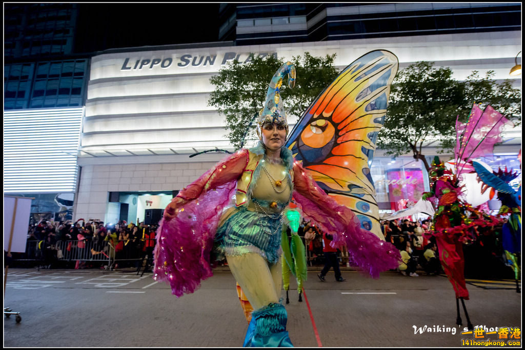 2016-02-08 Night Parade 0290.jpg