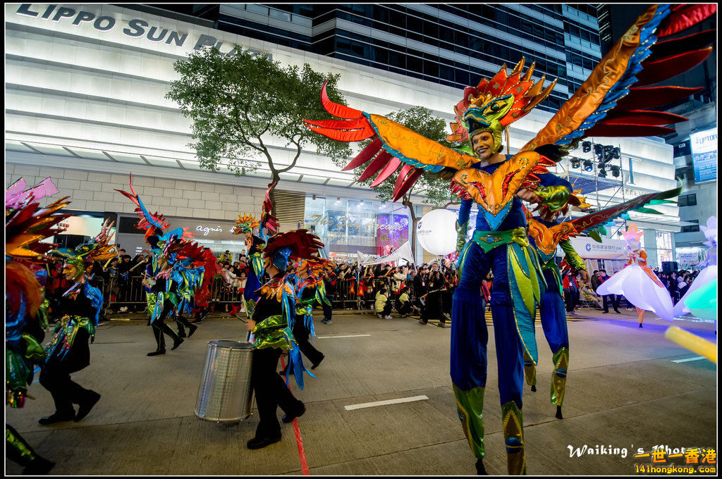 2016-02-08 Night Parade 0295.jpg
