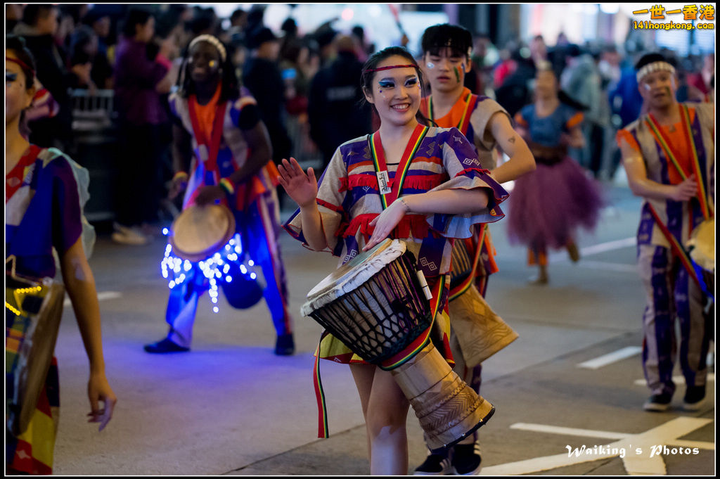 2016-02-08 Night Parade 0309.jpg