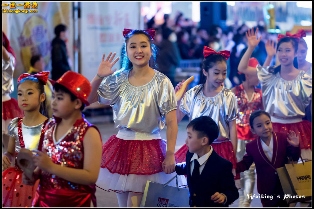 2016-02-08 Night Parade 0339.jpg