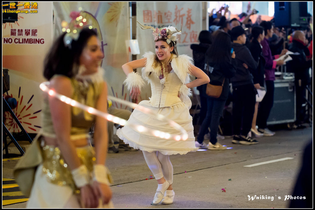 2016-02-08 Night Parade 0377.jpg