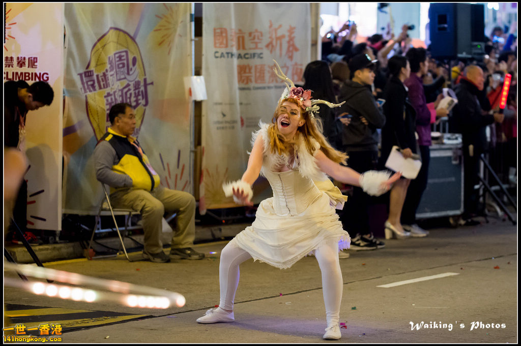 2016-02-08 Night Parade 0379.jpg