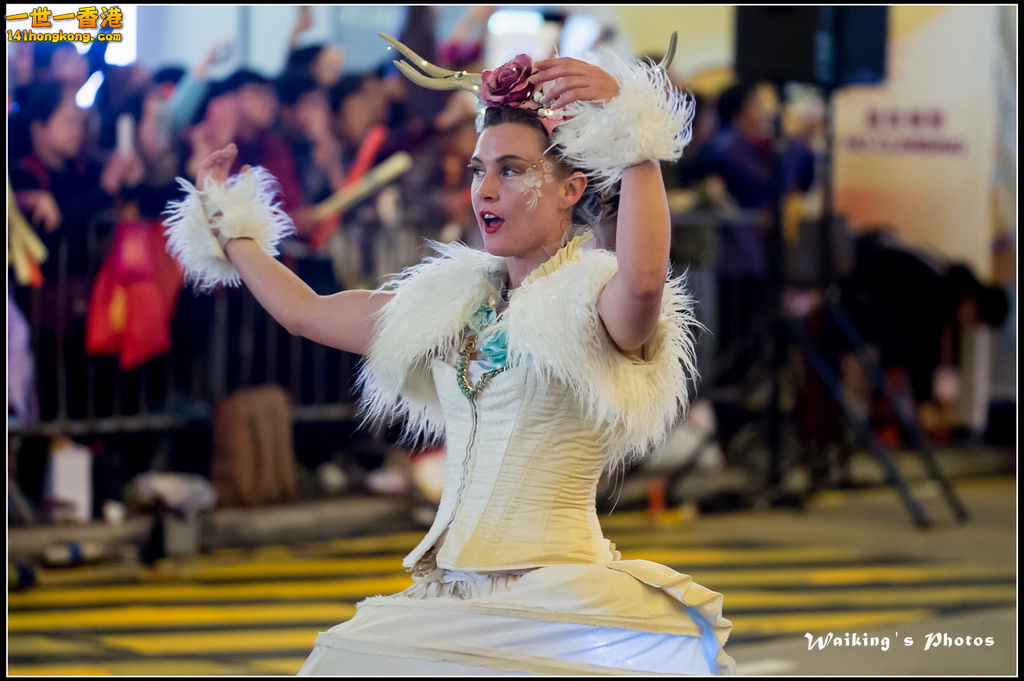 2016-02-08 Night Parade 0384.jpg