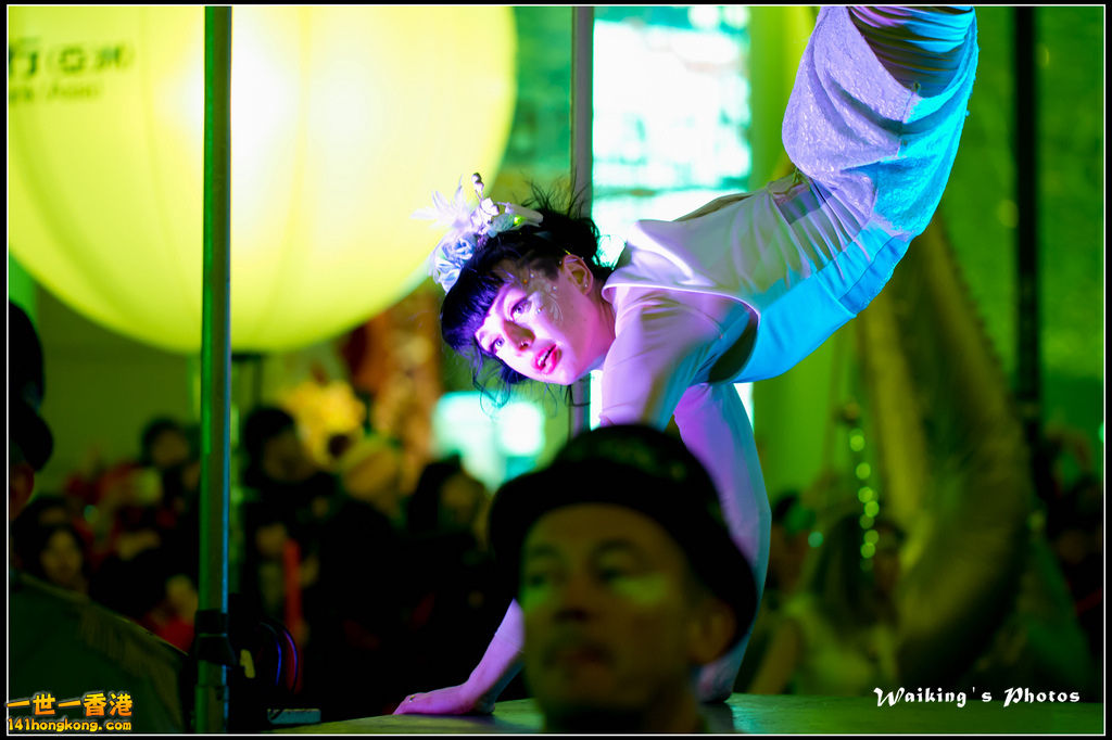 2016-02-08 Night Parade 0395.jpg