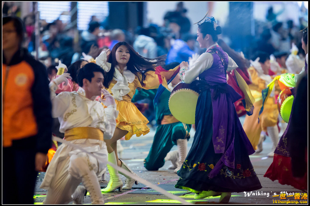 2016-02-08 Night Parade 0424.jpg