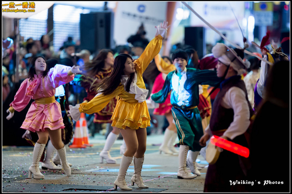 2016-02-08 Night Parade 0425.jpg