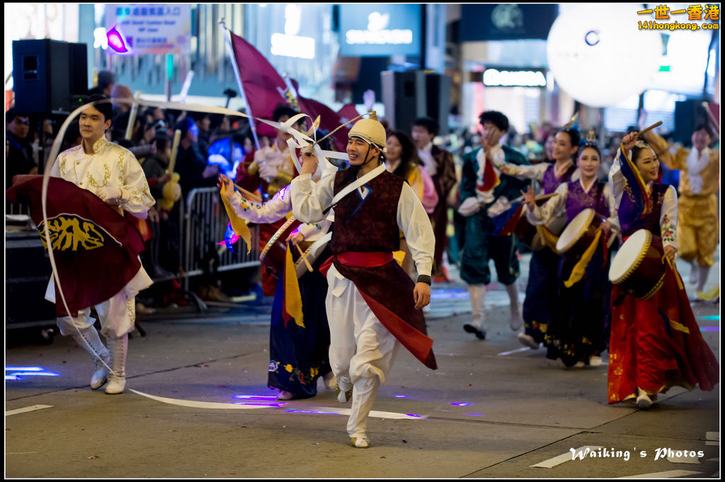 2016-02-08 Night Parade 0428.jpg