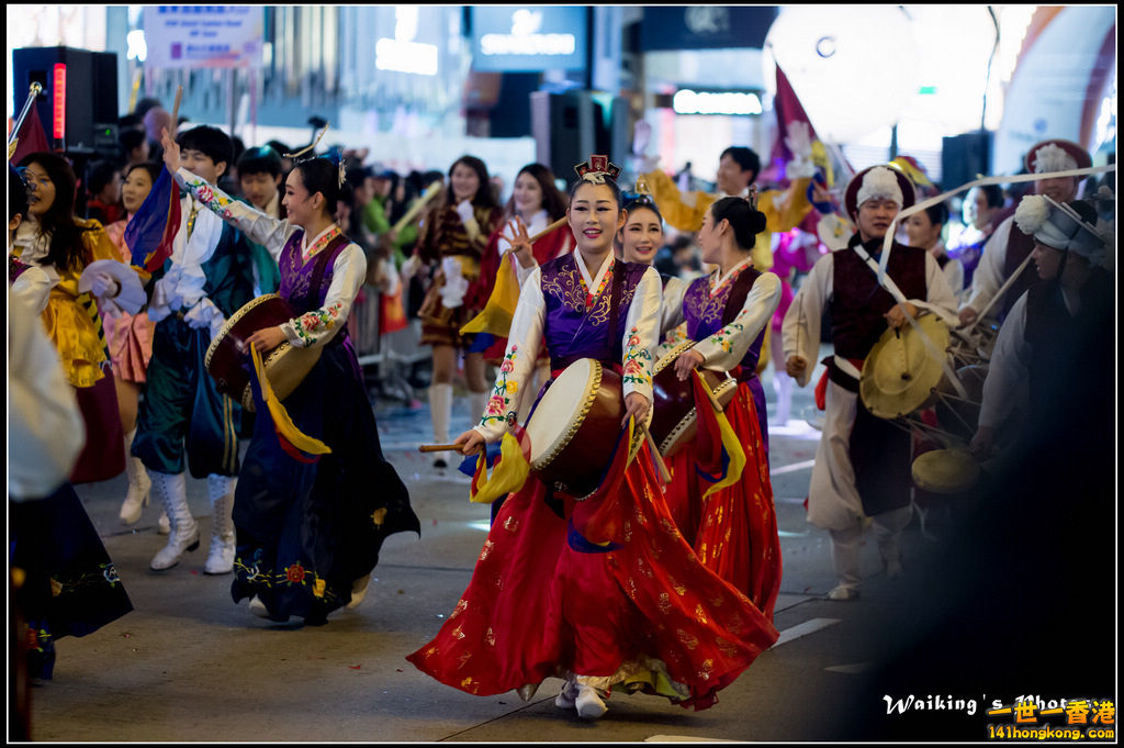 2016-02-08 Night Parade 0429.jpg