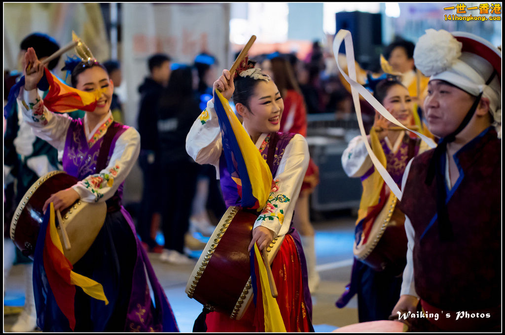 2016-02-08 Night Parade 0431.jpg