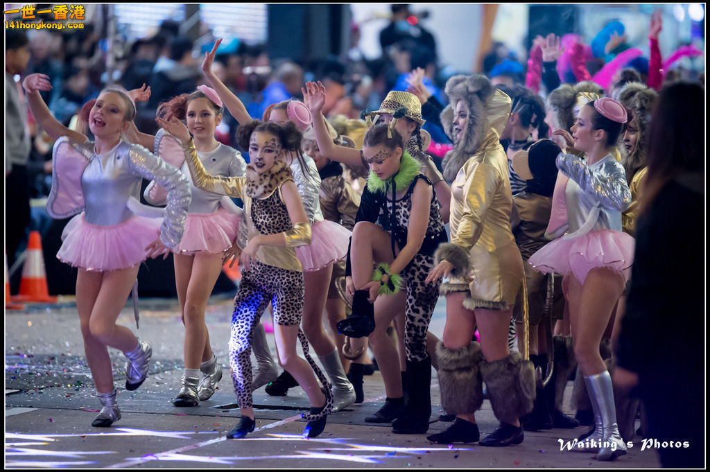2016-02-08 Night Parade 0444.jpg