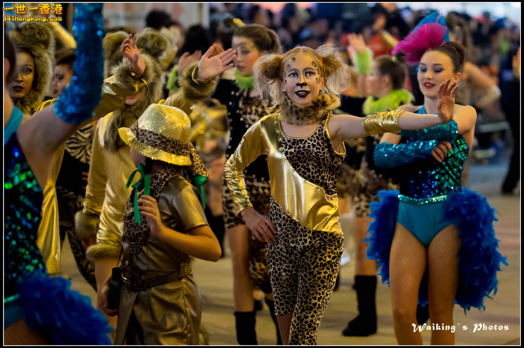 2016-02-08 Night Parade 0449.jpg
