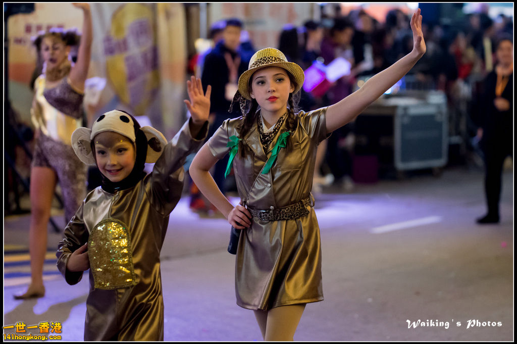 2016-02-08 Night Parade 0452.jpg