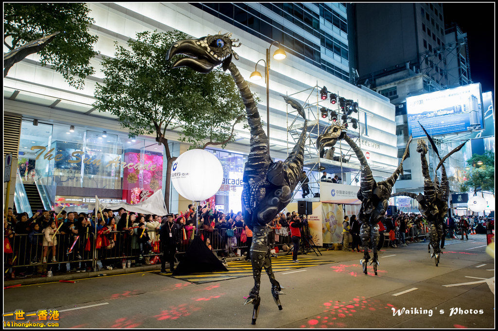 2016-02-08 Night Parade 0461.jpg