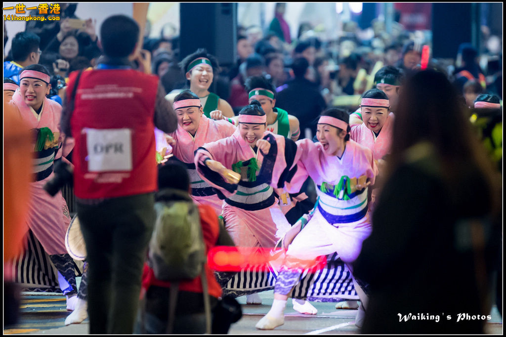 2016-02-08 Night Parade 0482.jpg