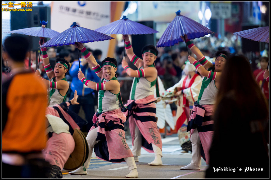 2016-02-08 Night Parade 0487.jpg