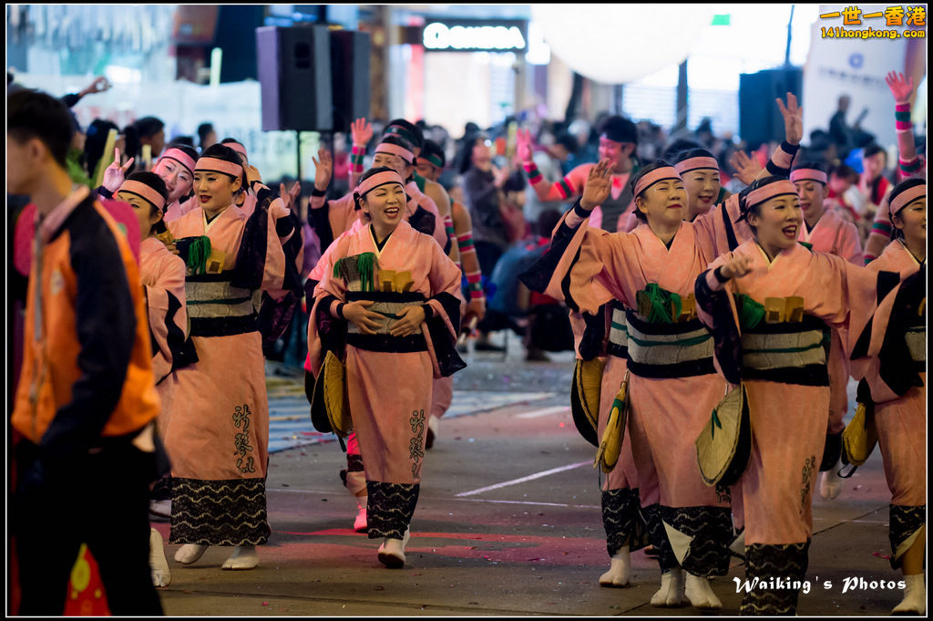 2016-02-08 Night Parade 0489.jpg
