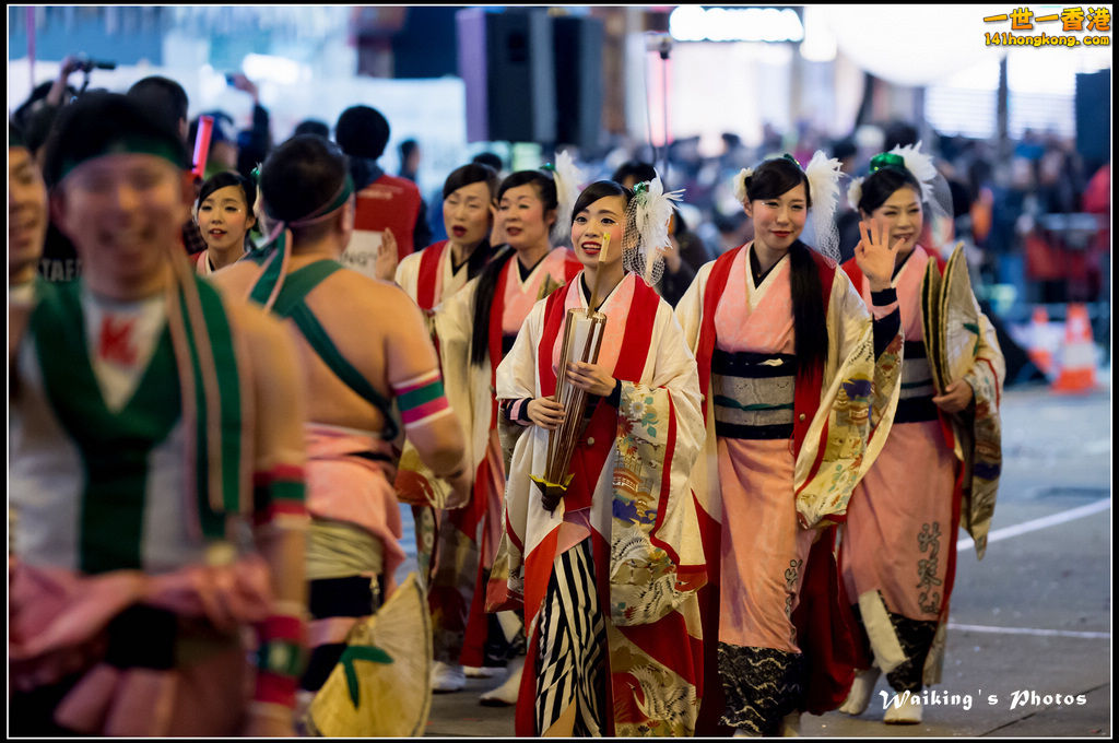 2016-02-08 Night Parade 0493.jpg