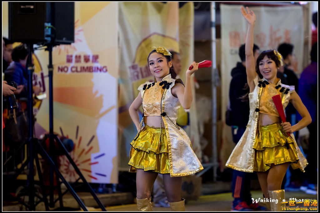 2016-02-08 Night Parade 0507.jpg