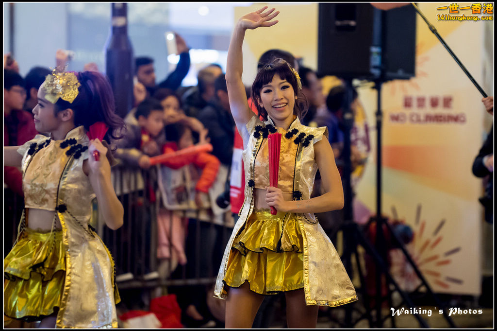 2016-02-08 Night Parade 0509.jpg