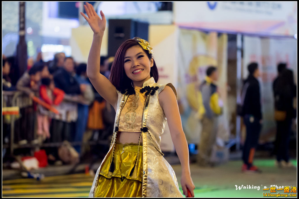 2016-02-08 Night Parade 0511.jpg