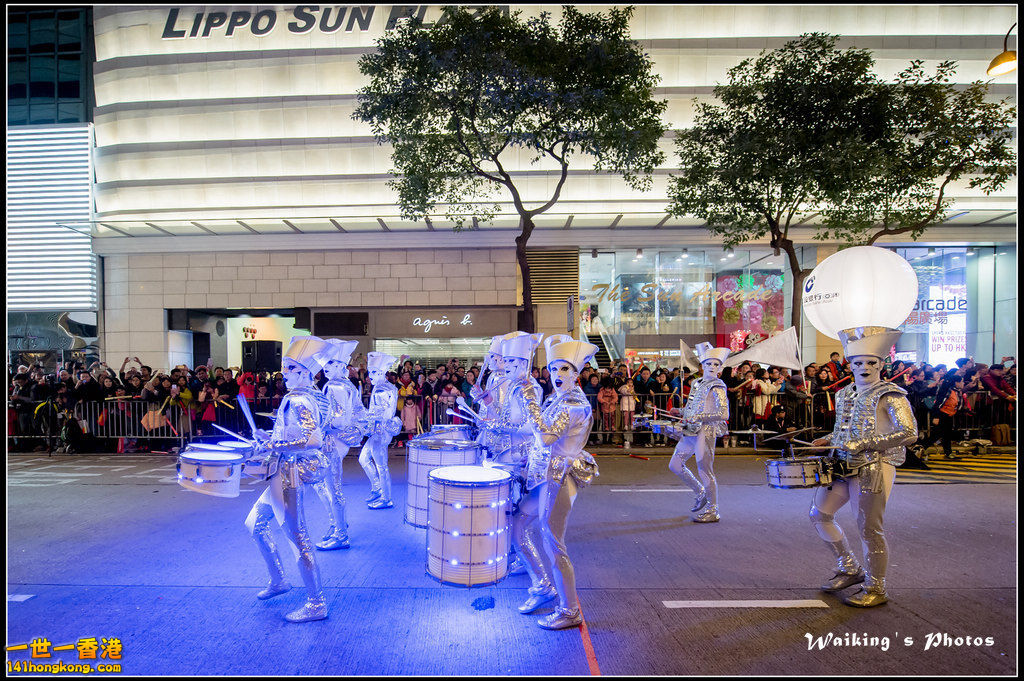 2016-02-08 Night Parade 0528.jpg