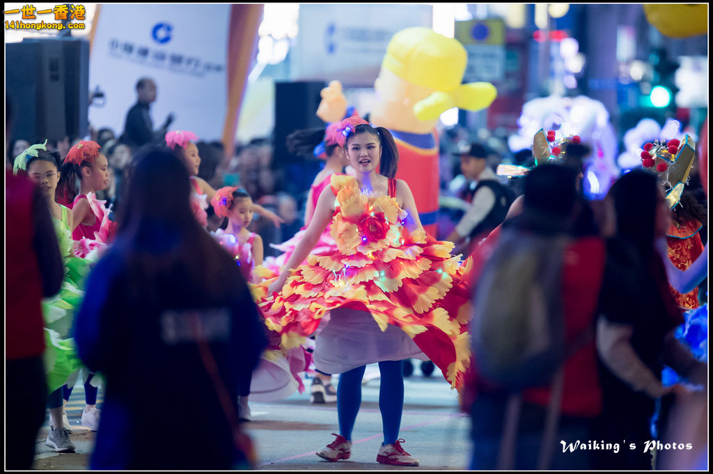 2016-02-08 Night Parade 0529.jpg
