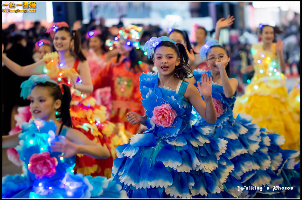 2016-02-08 Night Parade 0534.jpg