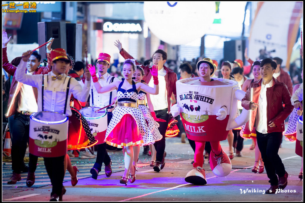 2016-02-08 Night Parade 0554.jpg