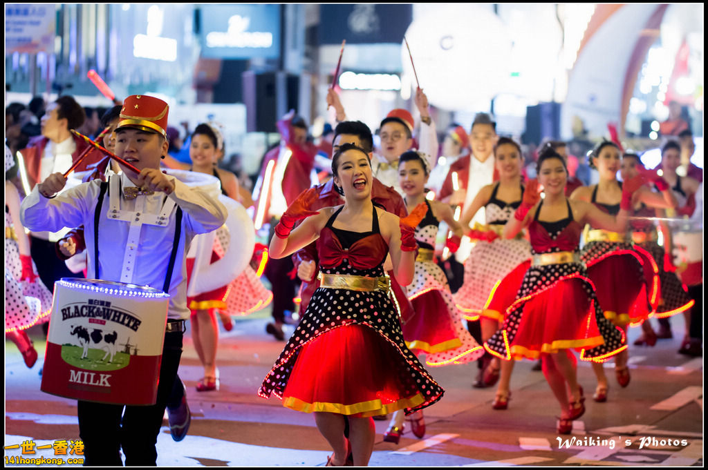 2016-02-08 Night Parade 0556.jpg