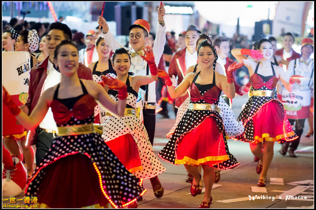 2016-02-08 Night Parade 0557.jpg