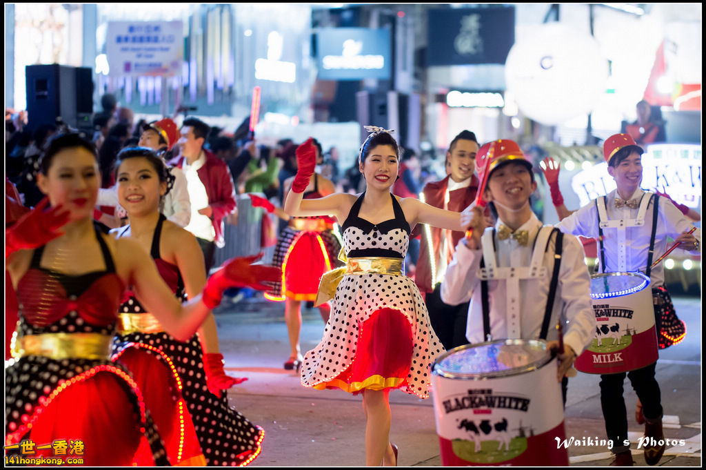 2016-02-08 Night Parade 0560.jpg
