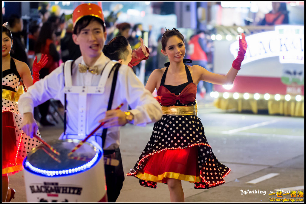 2016-02-08 Night Parade 0562.jpg