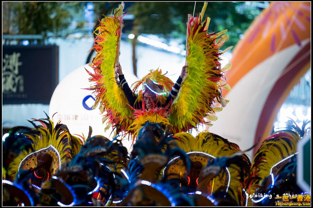 2016-02-08 Night Parade 0569.jpg