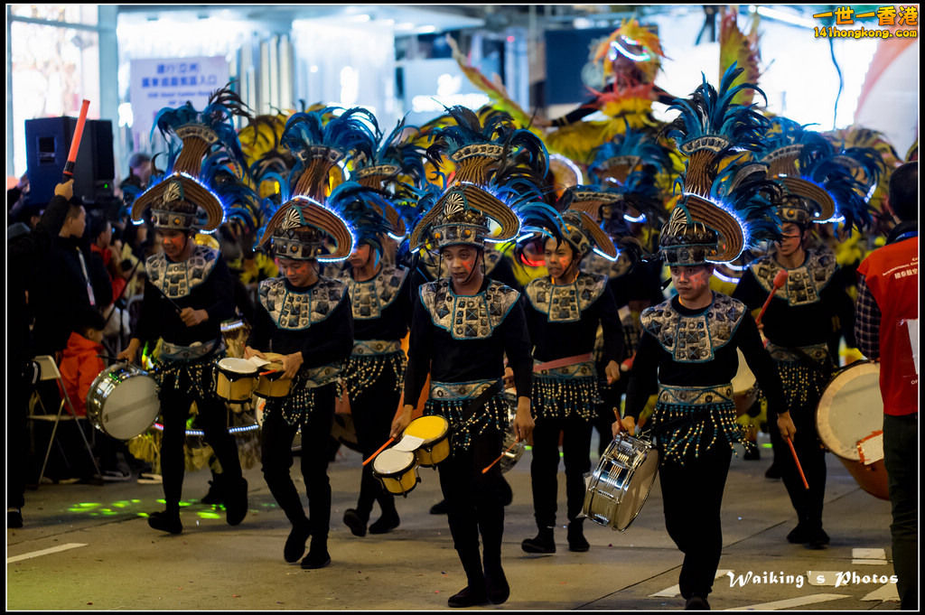 2016-02-08 Night Parade 0570.jpg
