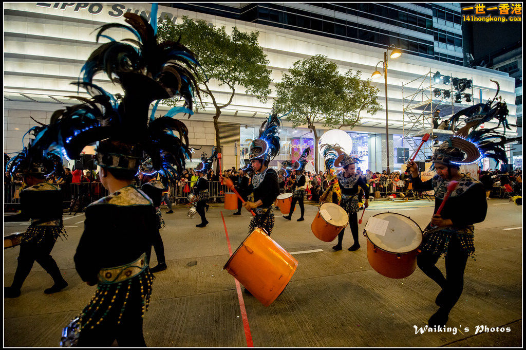 2016-02-08 Night Parade 0574.jpg
