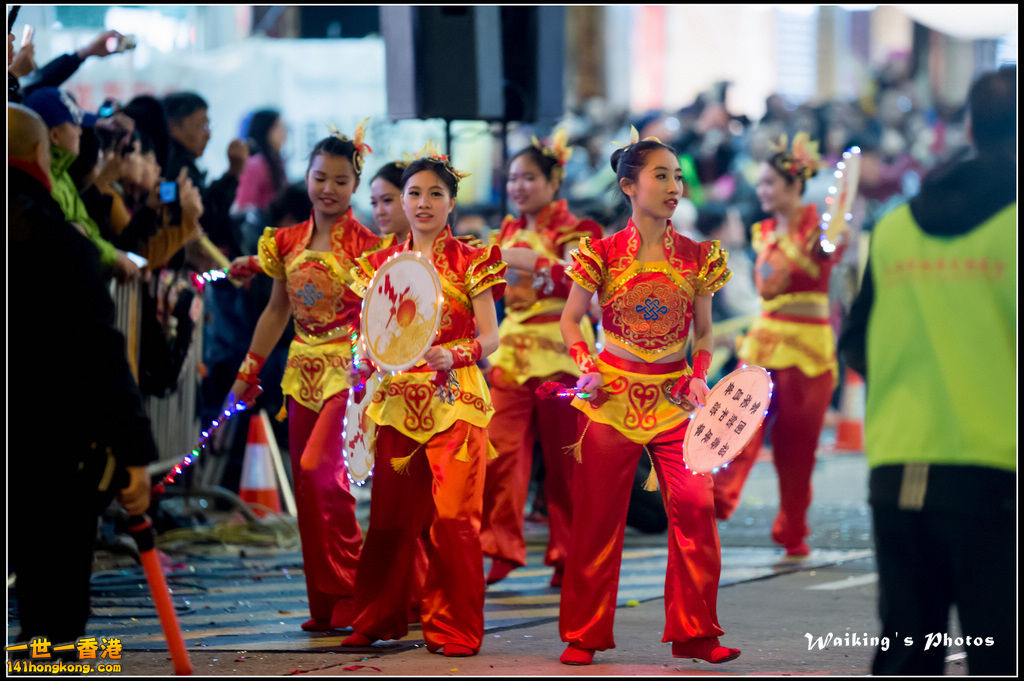 2016-02-08 Night Parade 0578.jpg